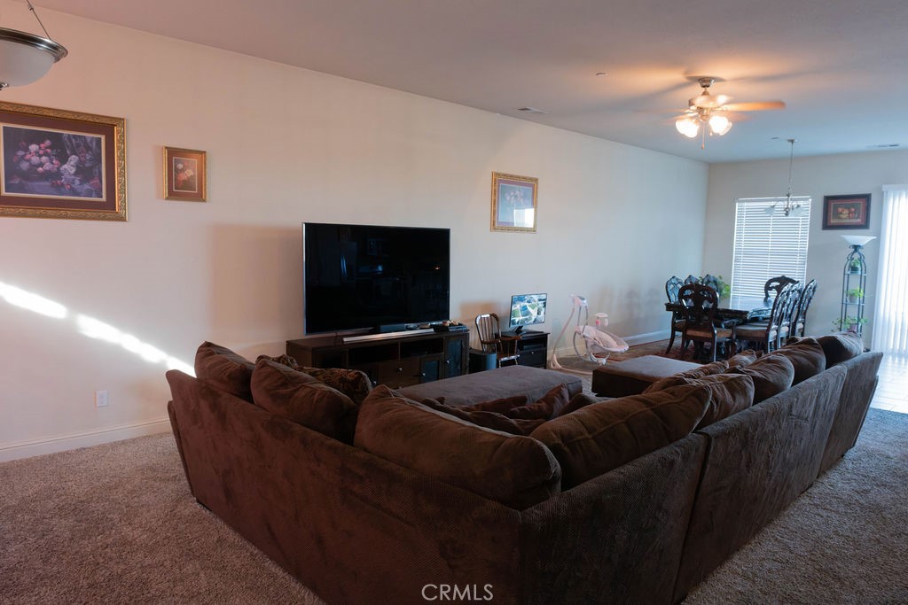 2266 Nebela Property Photo 7