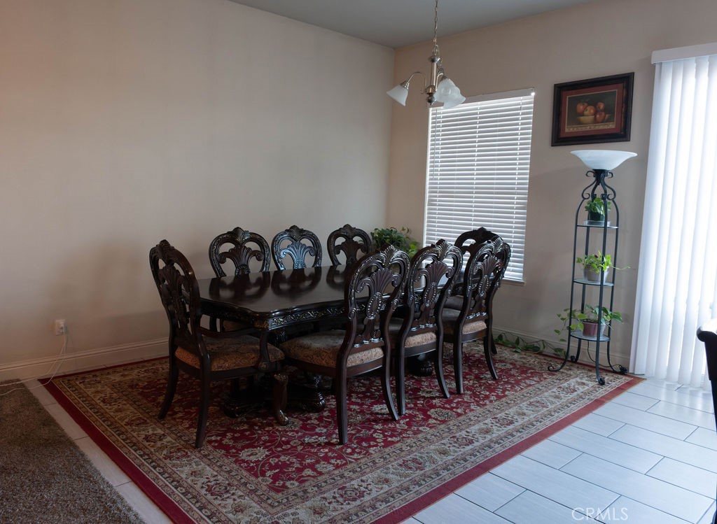 2266 Nebela Property Photo 8