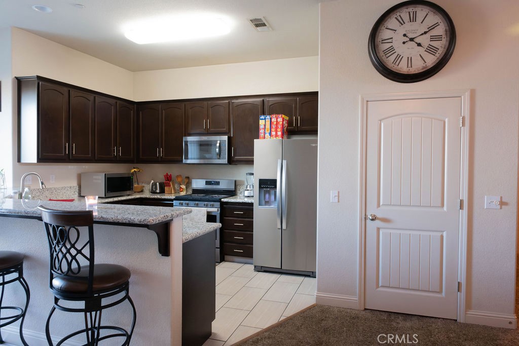 2266 Nebela Property Photo 9