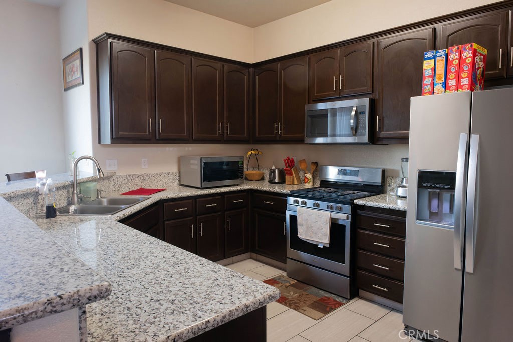 2266 Nebela Property Photo 10