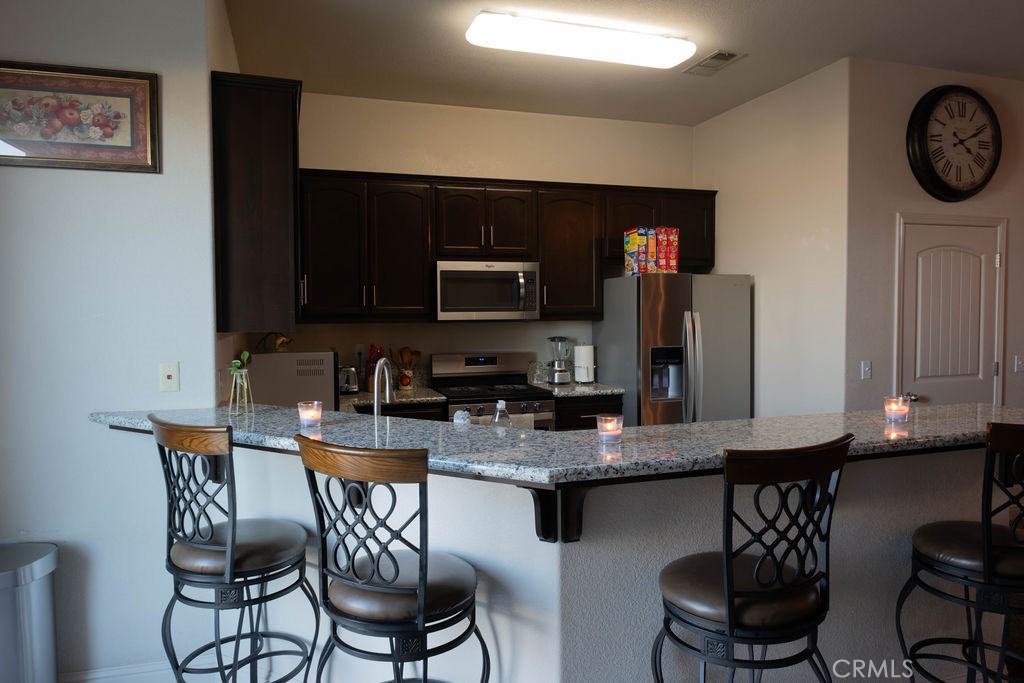 2266 Nebela Property Photo 11