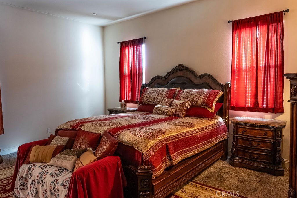 2266 Nebela Property Photo 12
