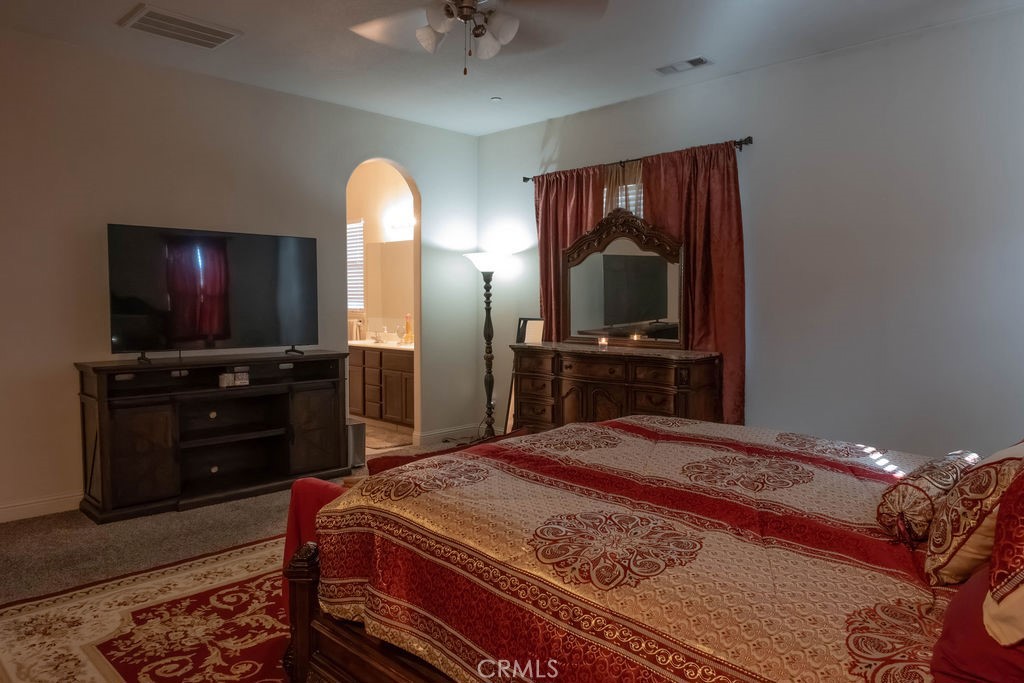 2266 Nebela Property Photo 13