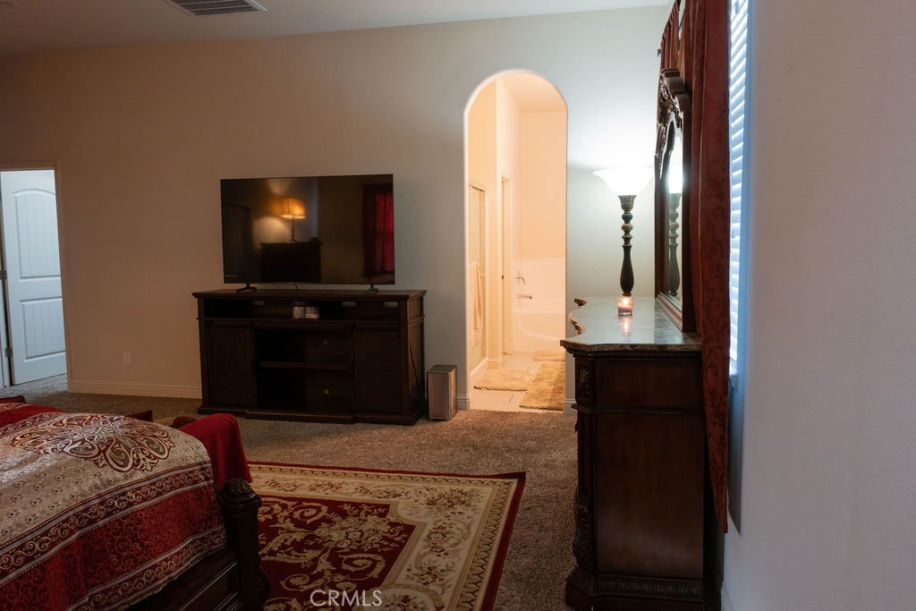 2266 Nebela Property Photo 14