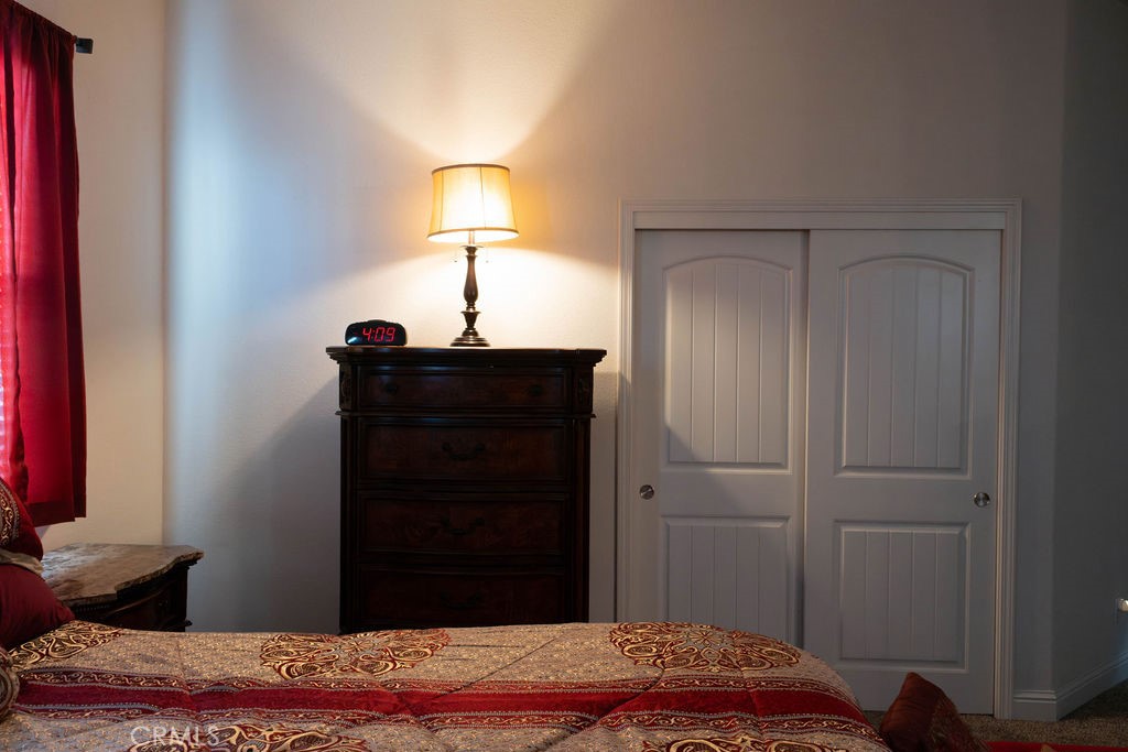 2266 Nebela Property Photo 15