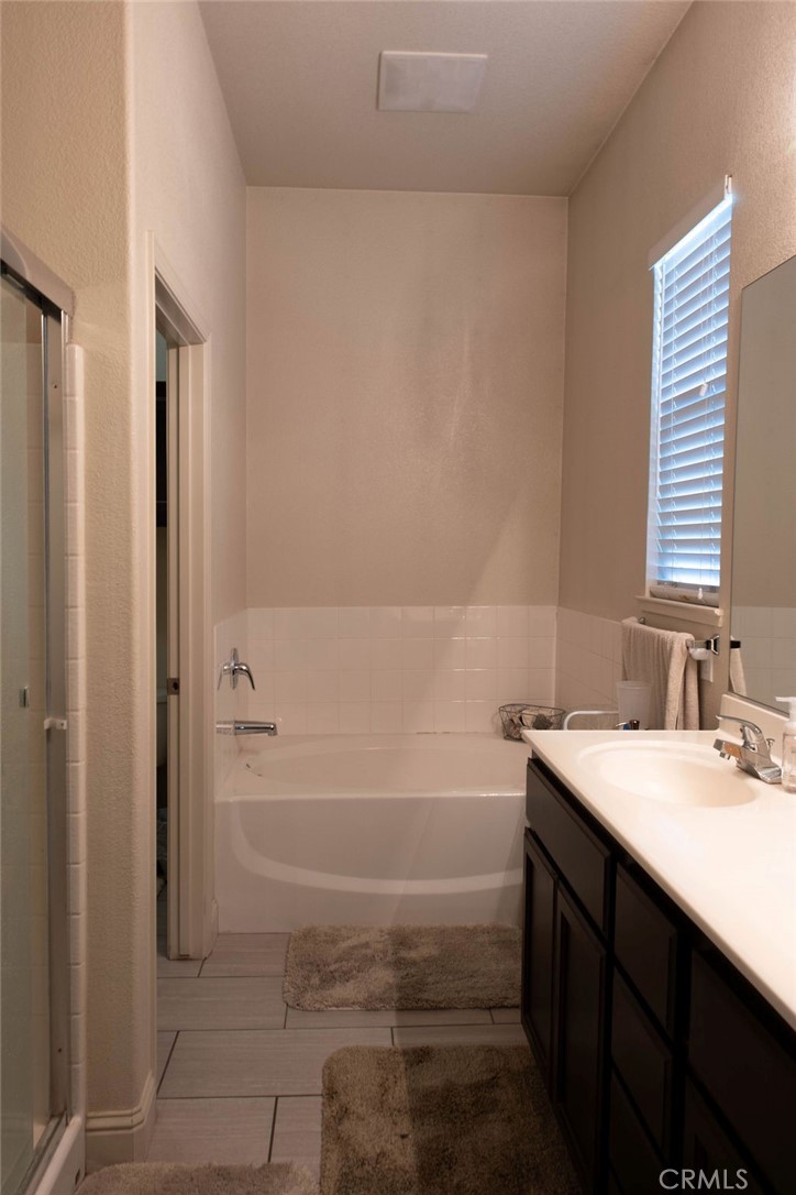 2266 Nebela Property Photo 17