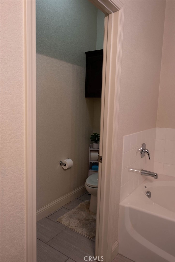 2266 Nebela Property Photo 18