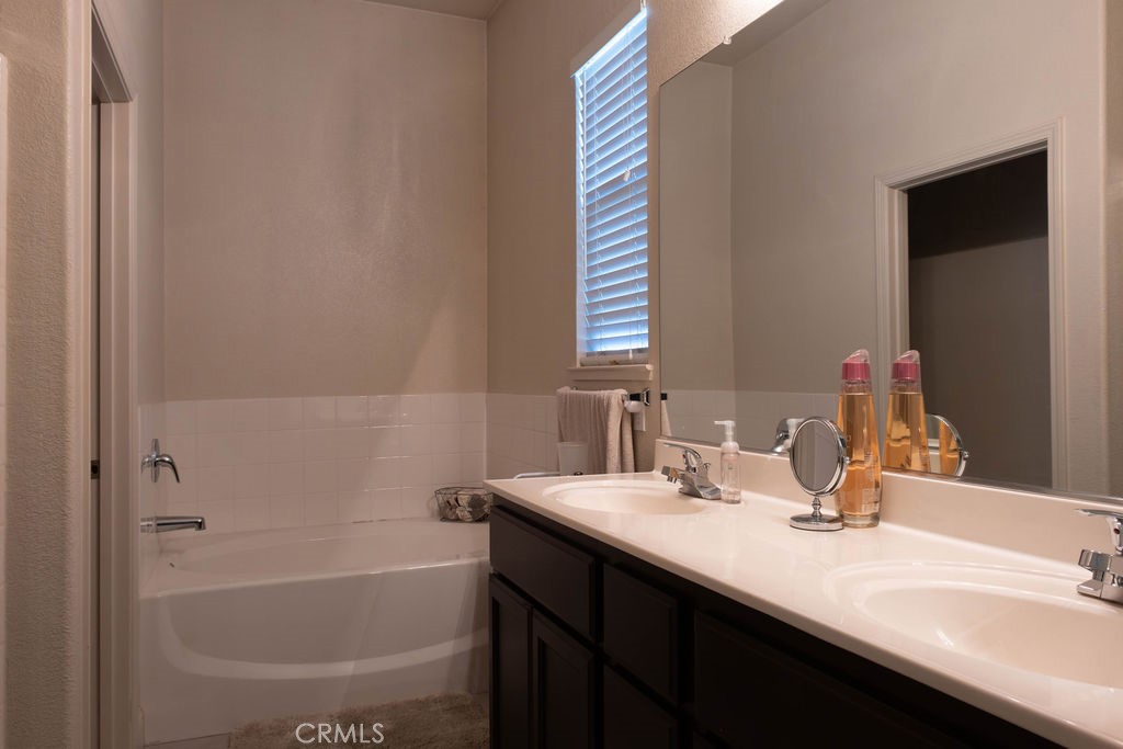 2266 Nebela Property Photo 19