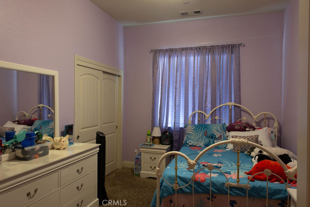2266 Nebela Property Photo 20