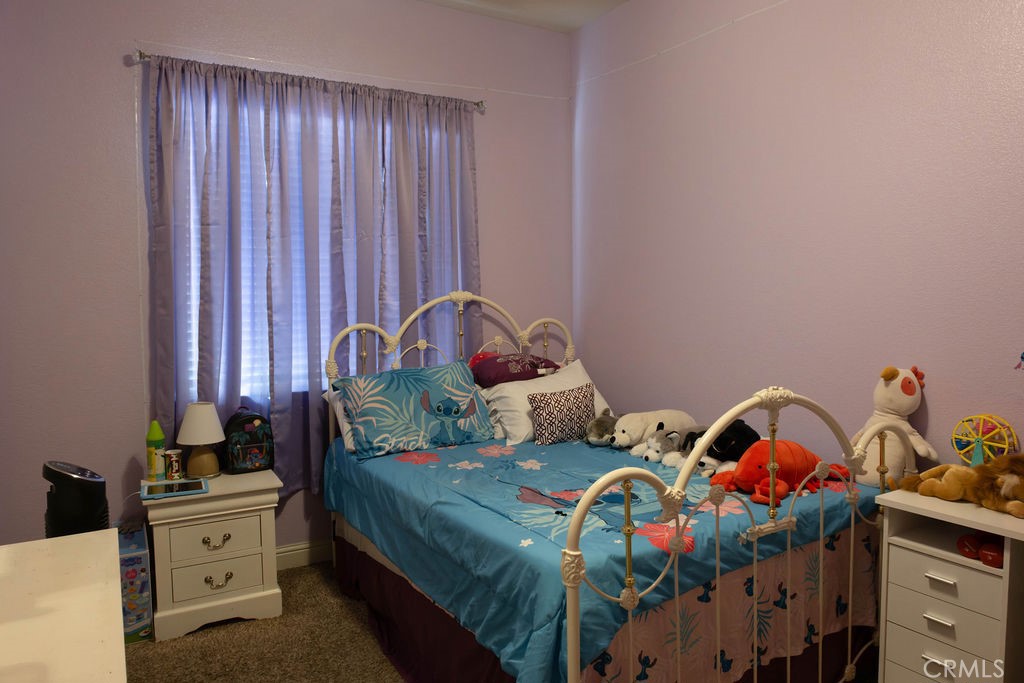 2266 Nebela Property Photo 21