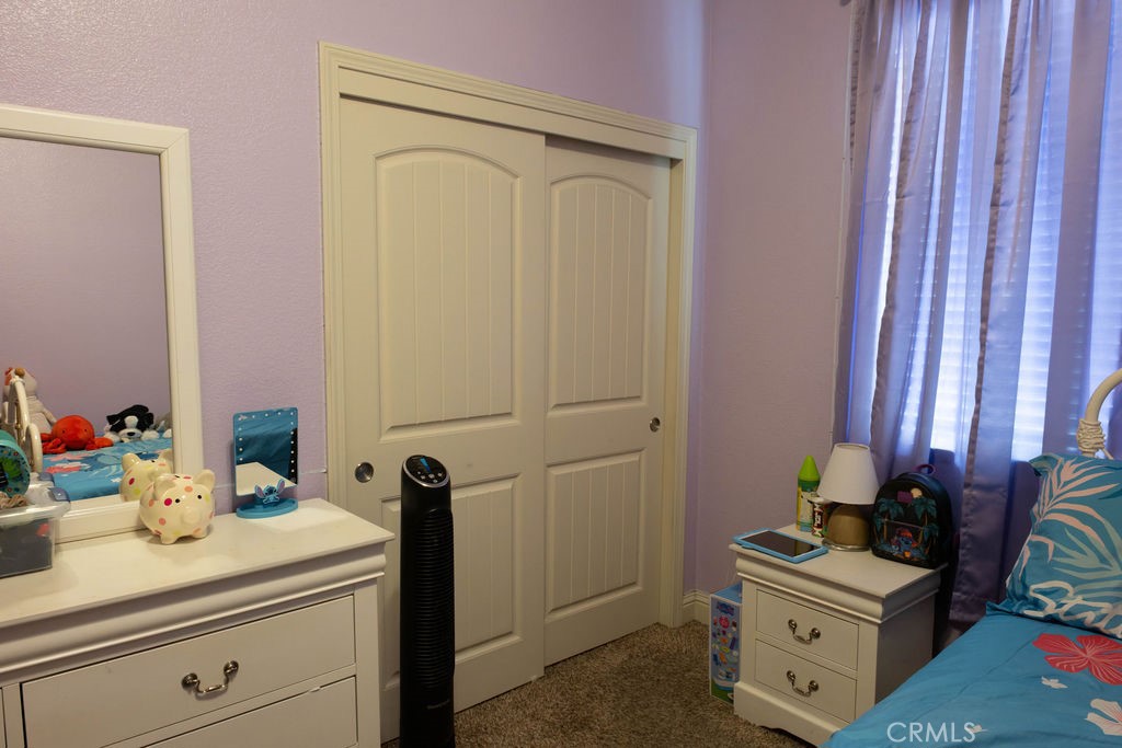 2266 Nebela Property Photo 22