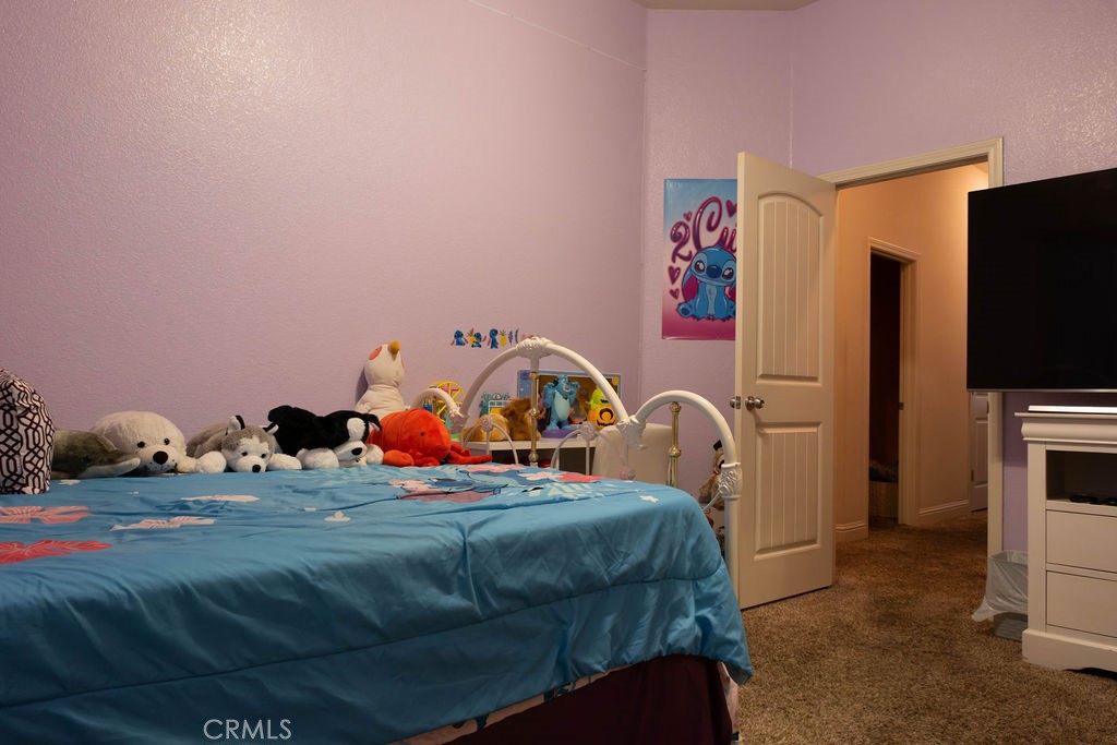 2266 Nebela Property Photo 23