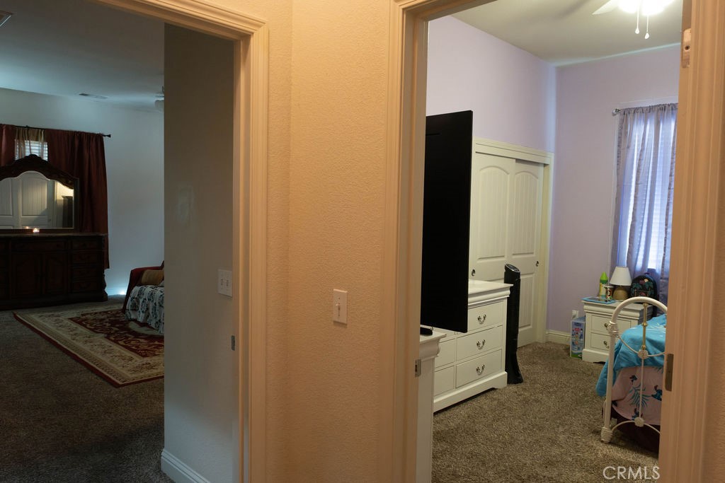 2266 Nebela Property Photo 24