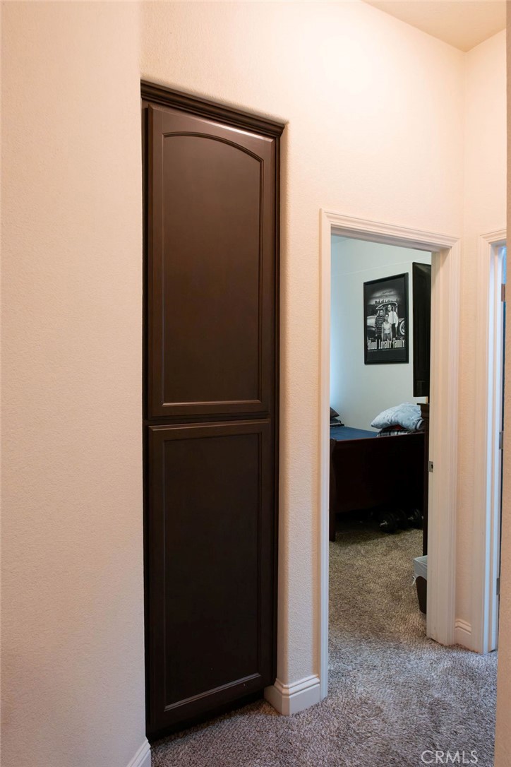 2266 Nebela Property Photo 25