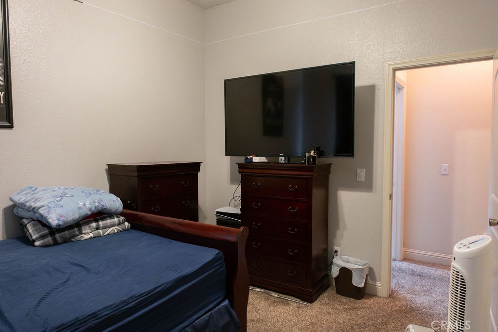 2266 Nebela Property Photo 26