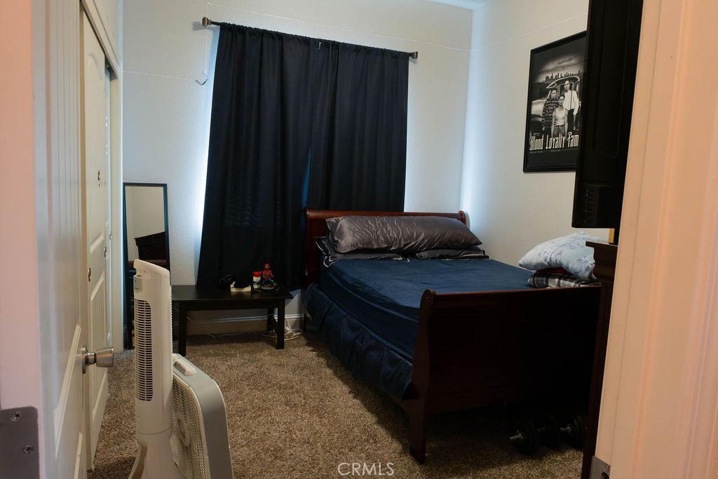2266 Nebela Property Photo 27