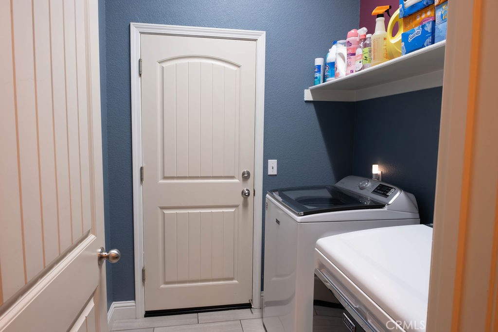 2266 Nebela Property Photo 28