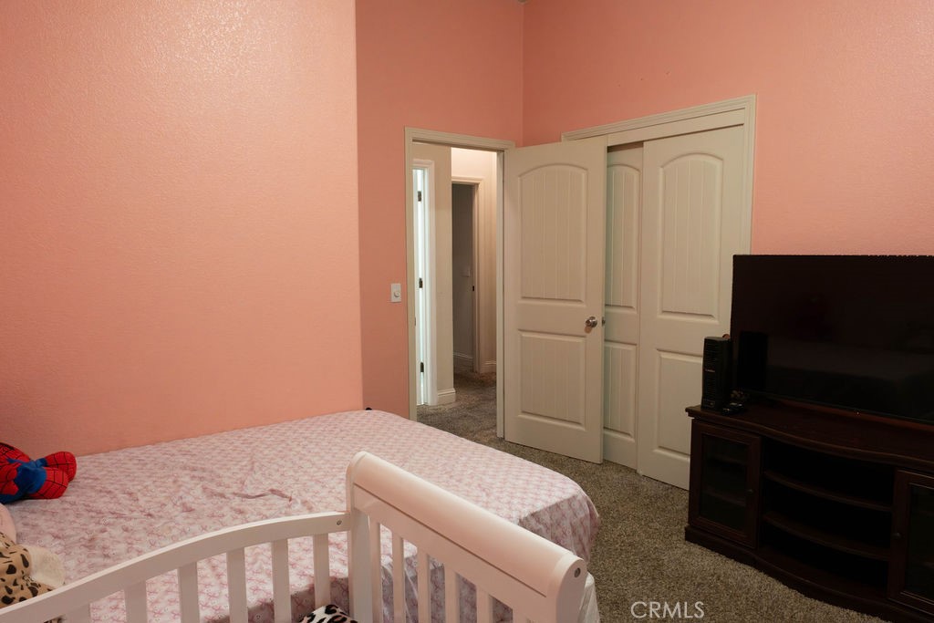 2266 Nebela Property Photo 30