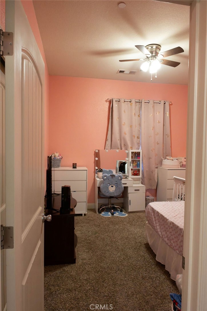 2266 Nebela Property Photo 31