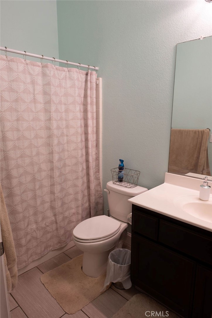 2266 Nebela Property Photo 32
