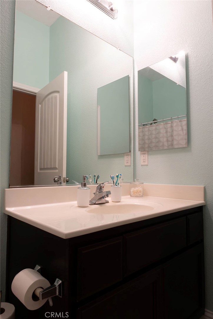 2266 Nebela Property Photo 33