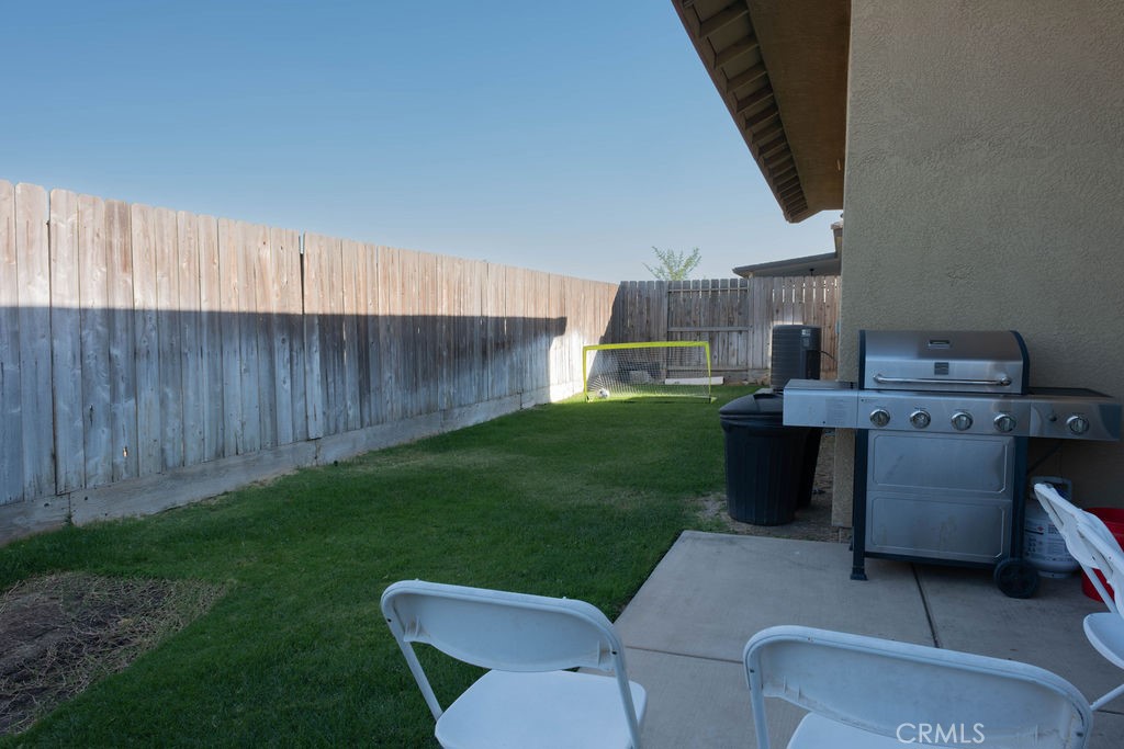 2266 Nebela Property Photo 34