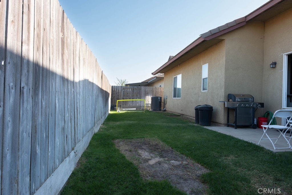 2266 Nebela Property Photo 35
