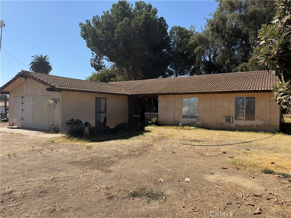 16556 Road 19 Property Photo 1