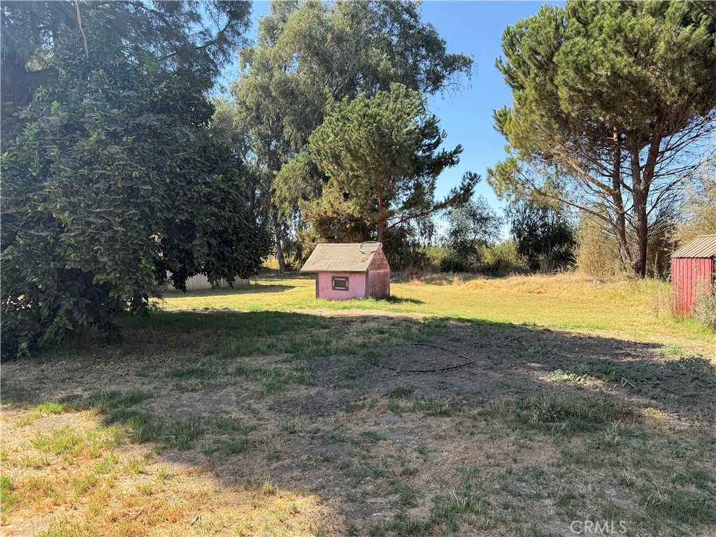 16556 Road 19 Property Photo 2
