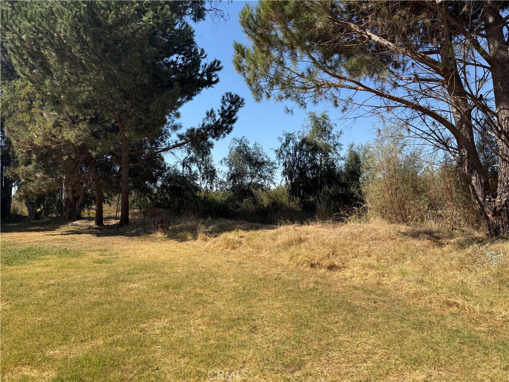 16556 Road 19 Property Photo 3