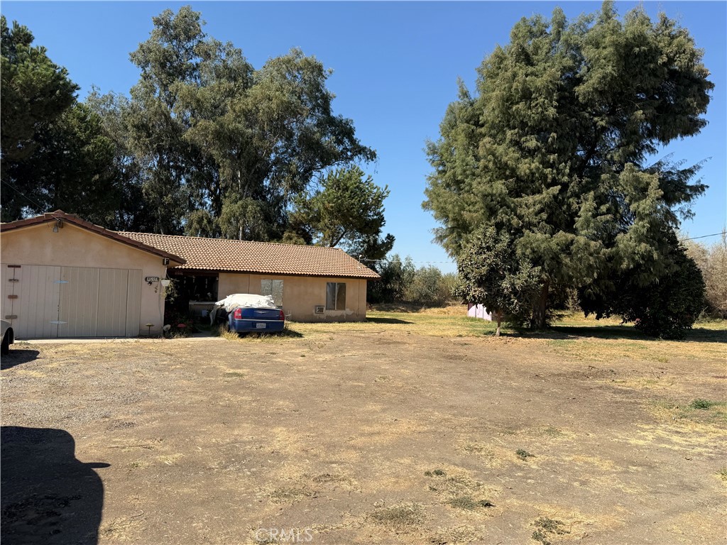 16556 Road 19 Property Photo 5