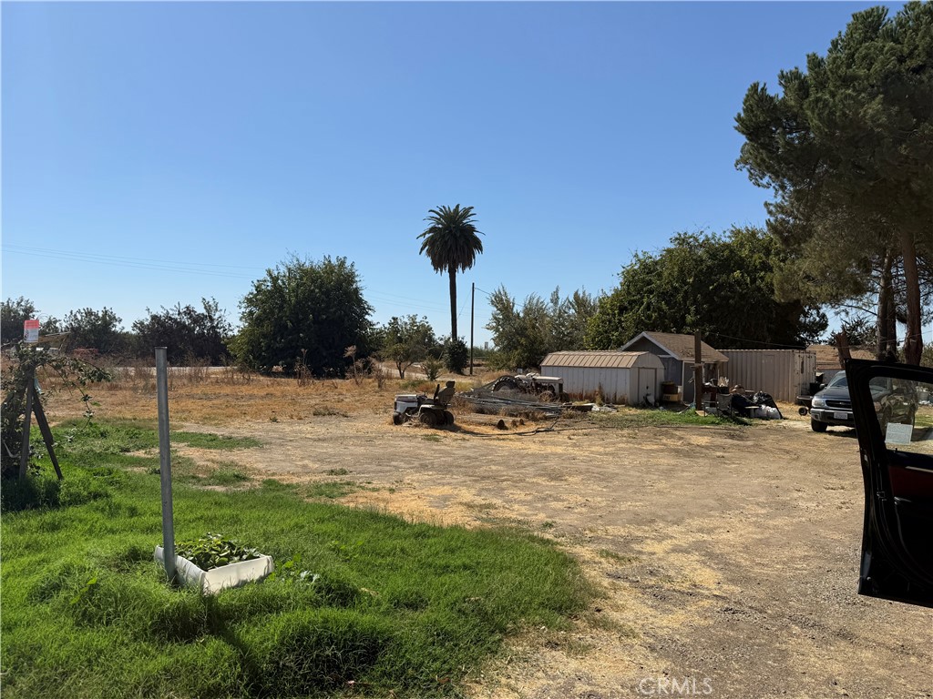 16556 Road 19 Property Photo 6