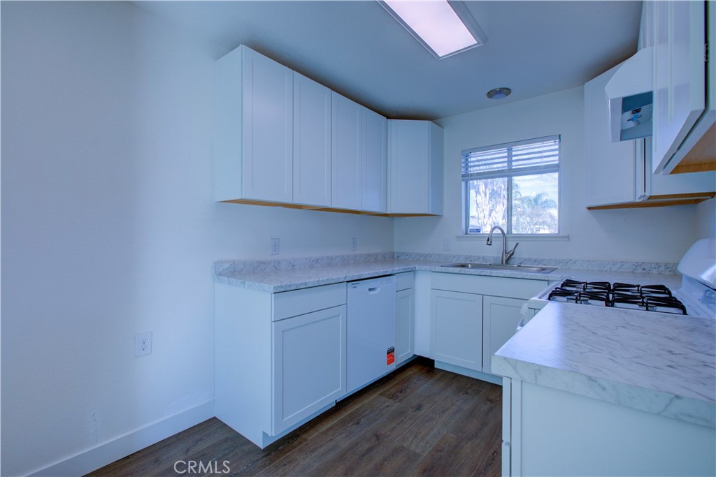 2425 Apache Street Property Photo 15
