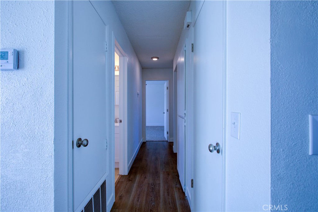 2425 Apache Street Property Photo 16