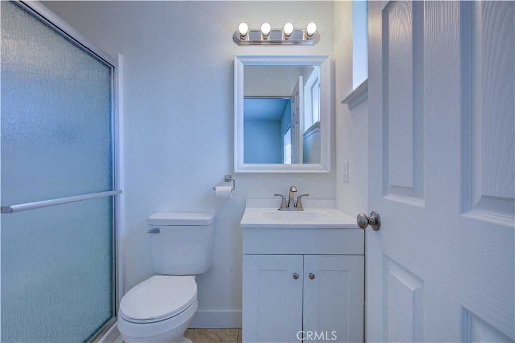 2425 Apache Street Property Photo 21