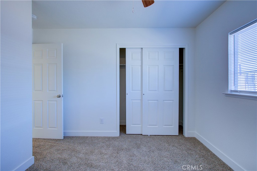 2425 Apache Street Property Photo 22