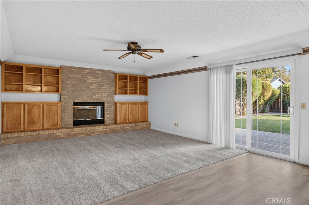 866 Villanova Court Property Photo 6