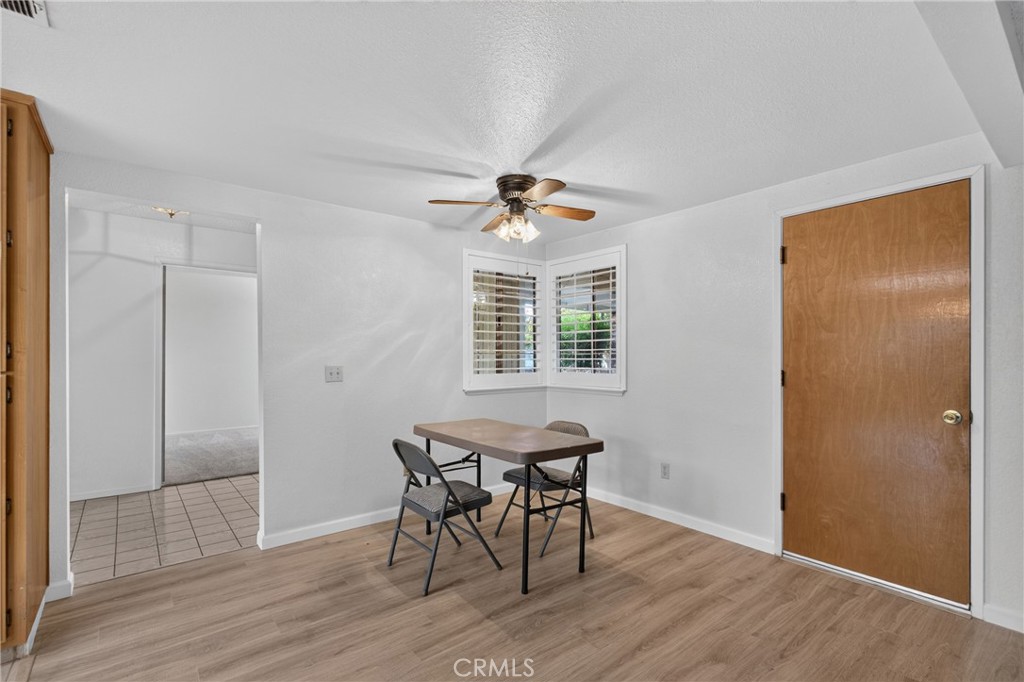 866 Villanova Court Property Photo 10