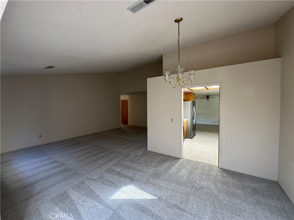 866 Villanova Court Property Photo 11