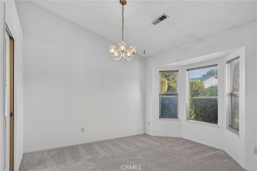 866 Villanova Court Property Photo 11