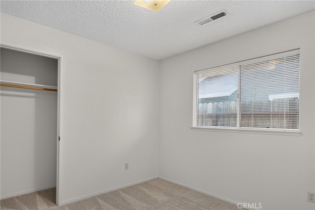866 Villanova Court Property Photo 13