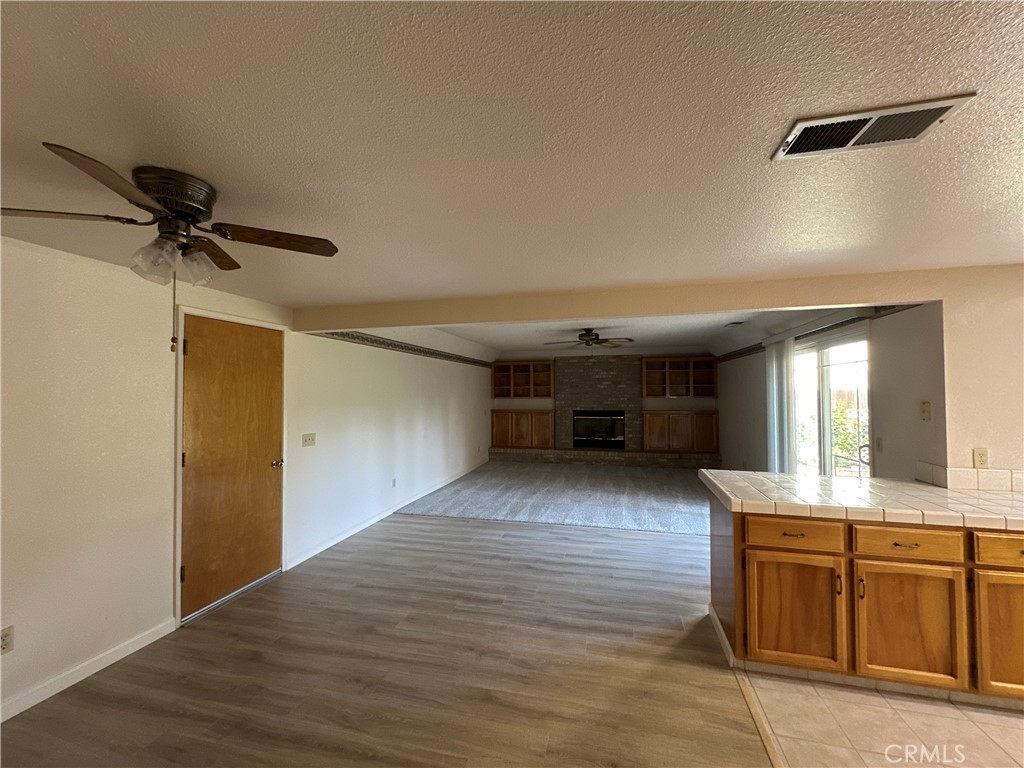 866 Villanova Court Property Photo 14