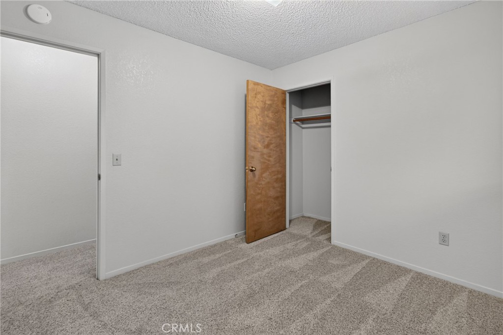866 Villanova Court Property Photo 14