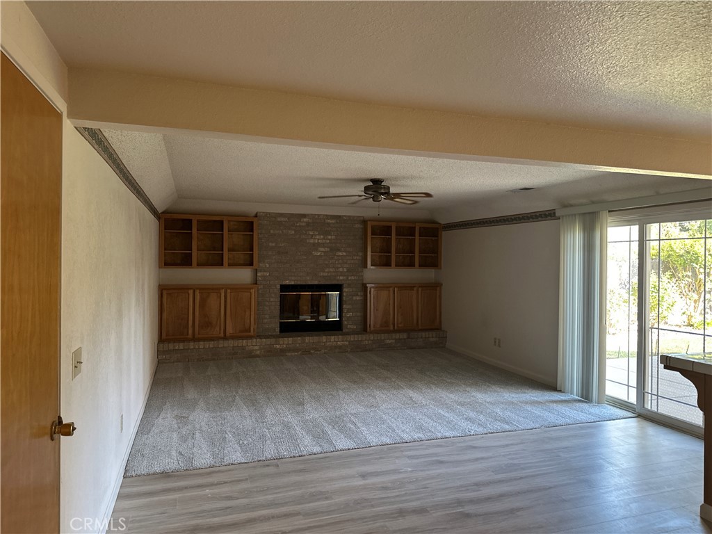 866 Villanova Court Property Photo 15
