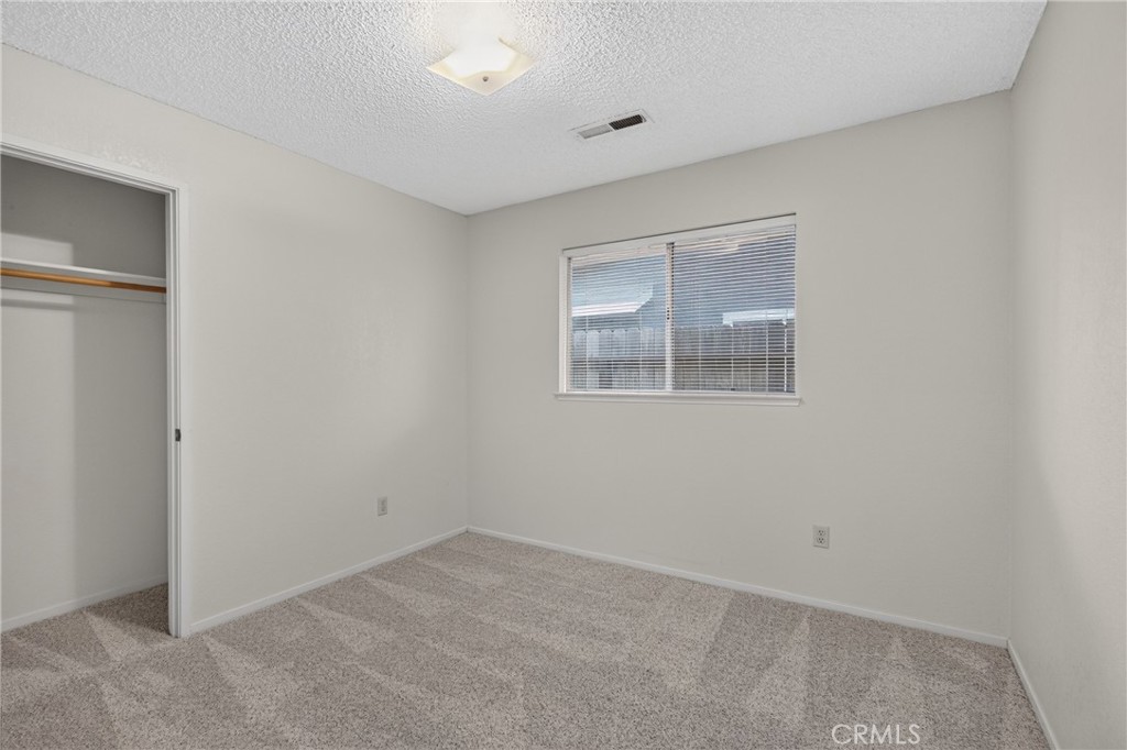 866 Villanova Court Property Photo 15