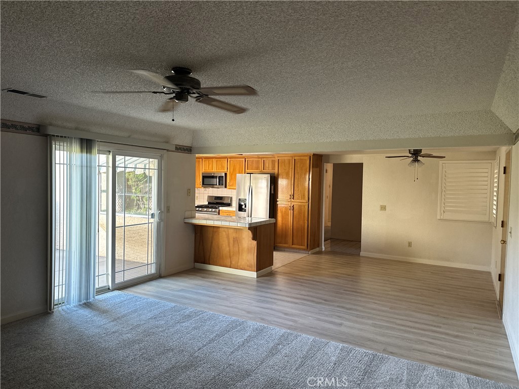 866 Villanova Court Property Photo 16