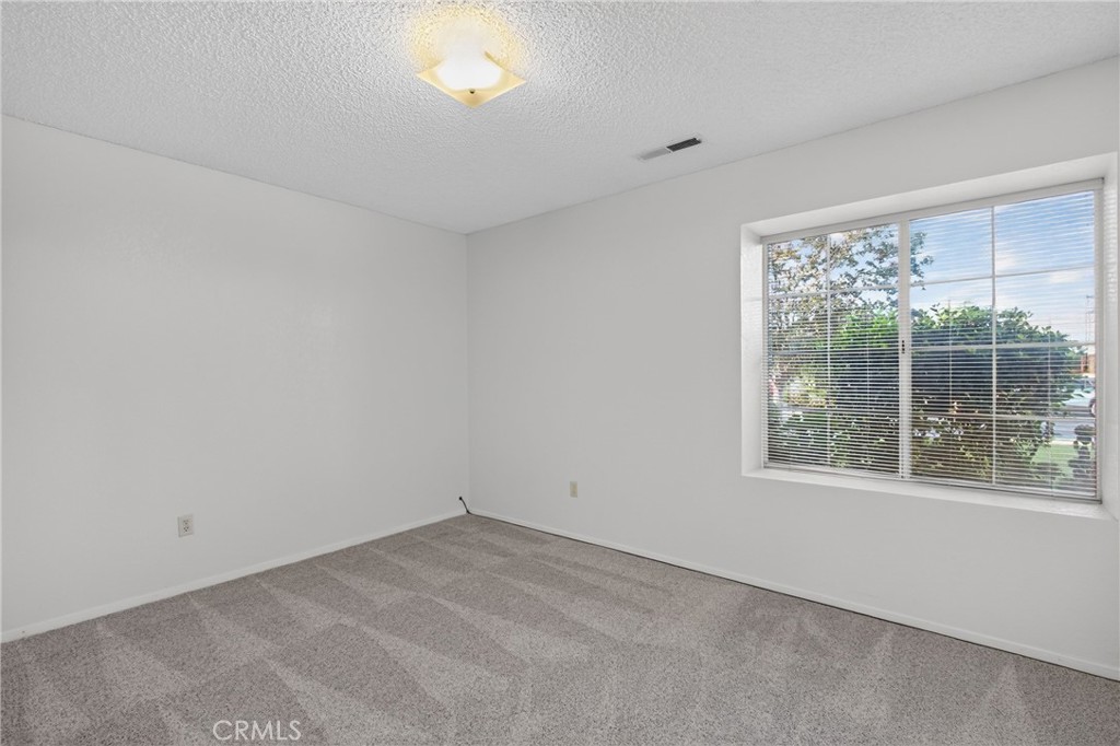 866 Villanova Court Property Photo 16