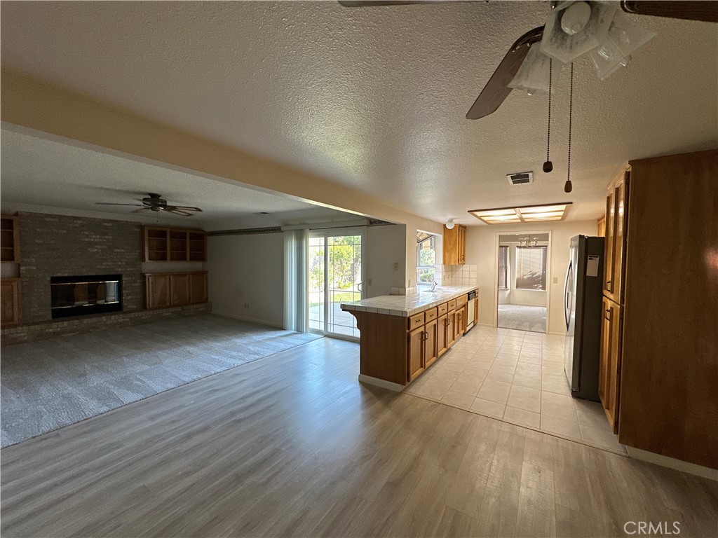 866 Villanova Court Property Photo 17