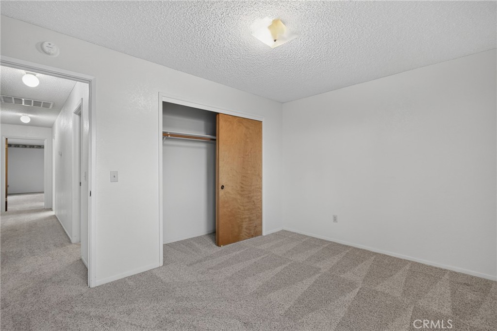 866 Villanova Court Property Photo 17