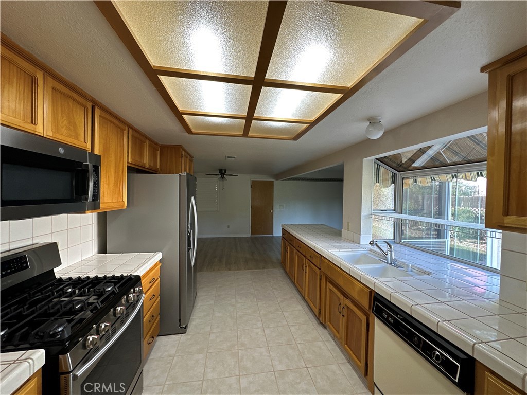 866 Villanova Court Property Photo 18